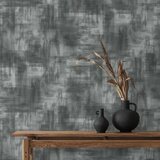  Tapeta 0,53x10 m | shoptok.hr