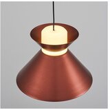 Opviq Luster 2803-1A-04, 120 cm, 18 cm 10 W, LED, 3000K, | Eponuda.ba