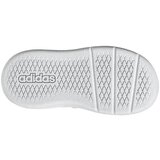 Adidas Nizke superge Tensaurus I pisana | Shoptok.si