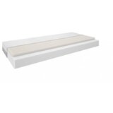  Dušek 80x200 Gold dobropur | Eponuda.com