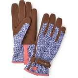 Burgon & Ball Vrtne rokavice "Artisan" - S / M Cene