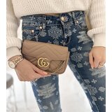 Gemre Doni women's skinny jeans | shoptok.hr