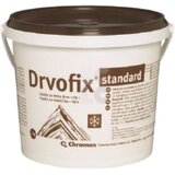 Evrojug Drvofix D-3 0.2 /54045 Cene