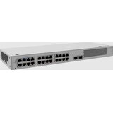  EKit Switch S210-24T2J Cene