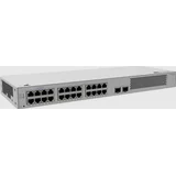 EKit Switch S210-24T2J