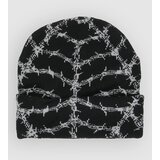 Lurking Class Lurker Spiderweb Fold Kapa black | Shoptok.si
