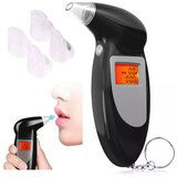 Smartfox Digitalni alkometar Cijene