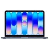 Apple MacBook Neo 13" A18 Pro 8GB/512GB SSD Indigo MHFF4ZE
