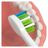 Waterpik STW-03EU Električna zubna četkica Sensonic Toothbrush | shoptok.hr