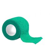 Pure 2 Improve Adhezivni trak Sock tape, (21314267) | Shoptok.si