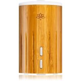 MADE BY ZEN Bamboo Esta ultrazvučni raspršivač mirisa i ovlaživač zraka 1 kom Cijene