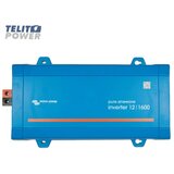 Victron Energy Victron Phoenix Inverter 12/1600 – 230V VE.Direct Schuko | Eponuda.com