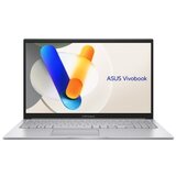 Asus X1504VA NJ925 | ePonuda.com
