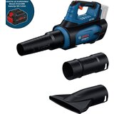 Bosch akumulatorski duvač gbl 18V-800 professional solo (06008D2200) Cene