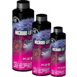 Arka all in one - trace elements supply for corals - 236 ml Cene