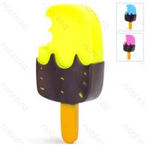 nobleza igračka za pse Squeaky toy Popsicle 15cm Cene