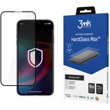 3mk HARDGLASS MAX KALJENO STEKLO ZA APPLE IPHONE 14, ZAŠČITA ZA EKRAN, (21978308) | Shoptok.si