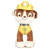 Paw Patrol Bubble plush toy 19cm