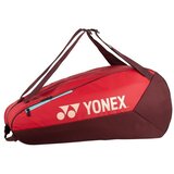 Yonex Športne torbe Team Kostanjeva Cene
