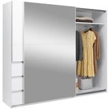 MID.YOU OMARA Z DRSNIMI VRATI | Shoptok.si