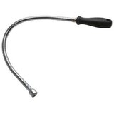 Unior upogljiv pobiralec z magnetom 2087 619929 | Shoptok.si