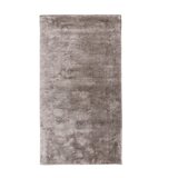 Kayoom PREPROGA Village 125 Silber 200/290 cm tkano srebrne barve | Shoptok.si