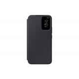 Samsung Book Smart View Wallet Case Galaxy A34 | shoptok.hr