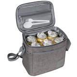 Rivacase 5706 Torngat rashladna torba 5.5l | shoptok.hr