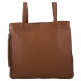 Barberinis br25840 sarena | shoptok.hr