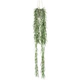 XXXL Umetna Rastlina Tillandsia Ii -Paz- -Ext- Cene