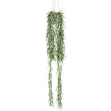 Umetna Rastlina Tillandsia Ii -Paz- -Ext-