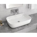 Karag Umivaonik LT 2143-P | shoptok.hr
