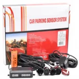 parking senzor KT-PS202
