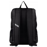Puma Deck Ii Crna | shoptok.hr