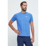 Nike Kratka majica za vadbo