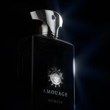 Amouage Memoir Man parfumska voda 100 ml za moške | Shoptok.si