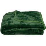 Zoeppritz ODEJA | Shoptok.si