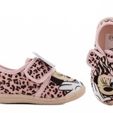 Leomil patofne Minnie Mouse, devojčice Cijene