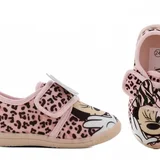 patofne Minnie Mouse, devojčice