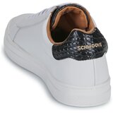 Schmoove SPARKLE SNEAKER W Crna | shoptok.hr