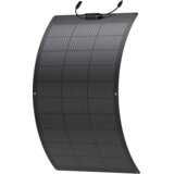 ECOFLOW fleksibilni solarni panel 100W Cene