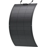 fleksibilni solarni panel 100W