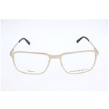 Porsche Design p8293c Gold | shoptok.hr