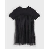 Sinsay Mini haljina | shoptok.hr