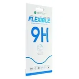 Fleksibilno hibridno staklo za iPhone 16 Pro