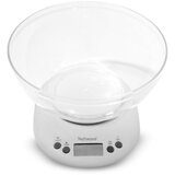 Techwood TPA-5207 kuhinjska vaga sa posudom Cene