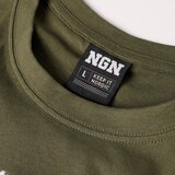 Ngn Fjell majica | Eponuda.com