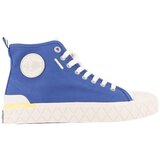 Palladium Modne superge PALLA ACE CHUKKA ORG Modra Cene