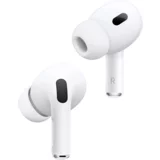 Apple AIRPODS PRO (2ND GEN.) WITH MAGSAFE CASE (USB-C)