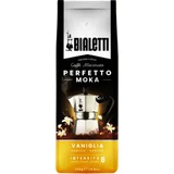 Moka Perfetto Vanília mljevena kava, 250g
